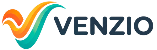 Venzio
