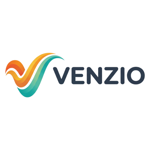 Venzio